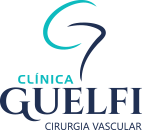 logoClinicaGuelfi